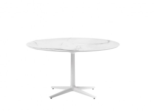 No hay imagen establecida 